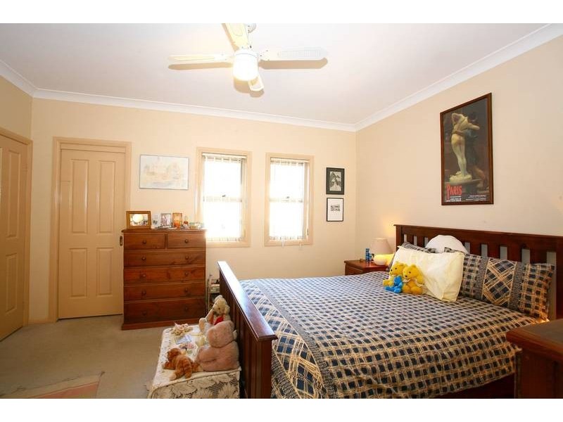4/1-3 Bell Avenue, West Ryde NSW 2114