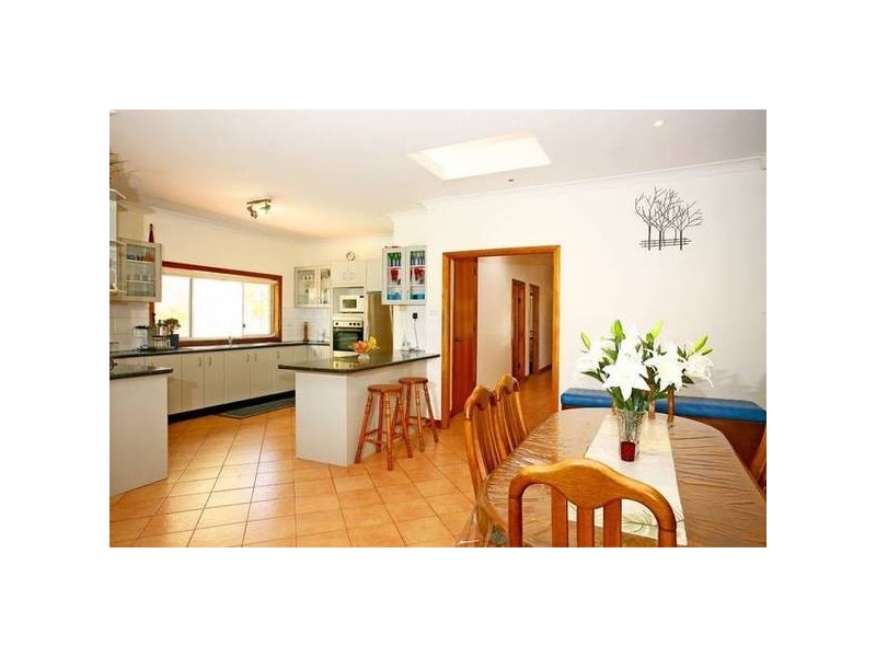 17 Donnelly Street, Putney NSW 2112