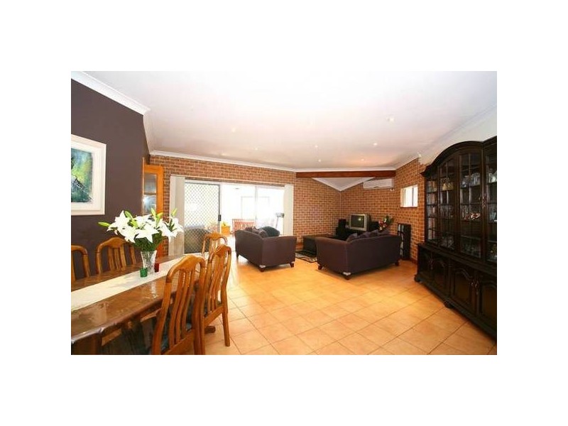 17 Donnelly Street, Putney NSW 2112