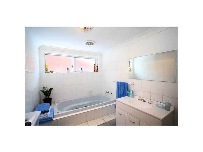 17 Donnelly Street, Putney NSW 2112