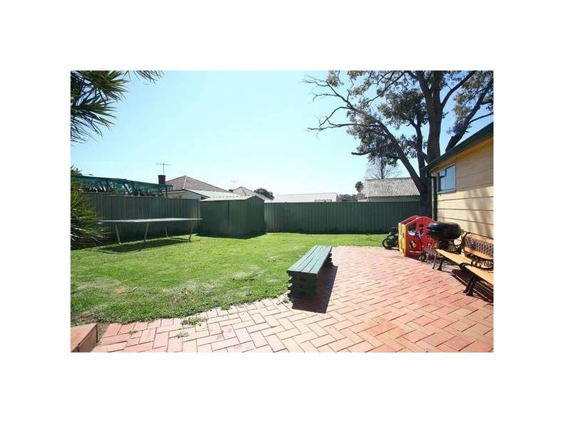 17 Donnelly Street, Putney NSW 2112