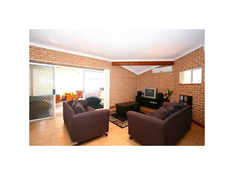 17 Donnelly Street, Putney NSW 2112