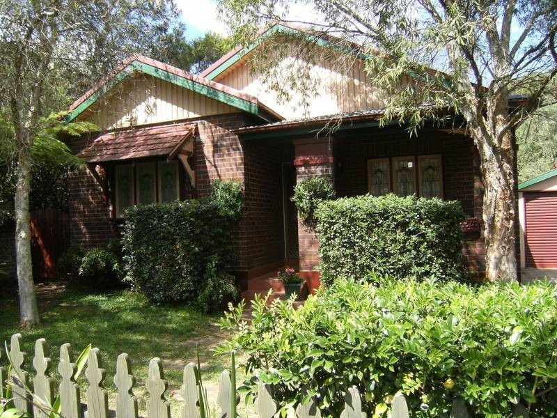 8 Falconer Street, West Ryde NSW 2114