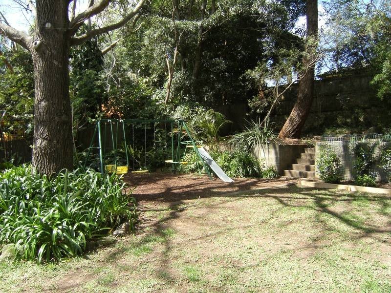 8 Falconer Street, West Ryde NSW 2114