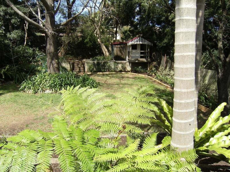 8 Falconer Street, West Ryde NSW 2114