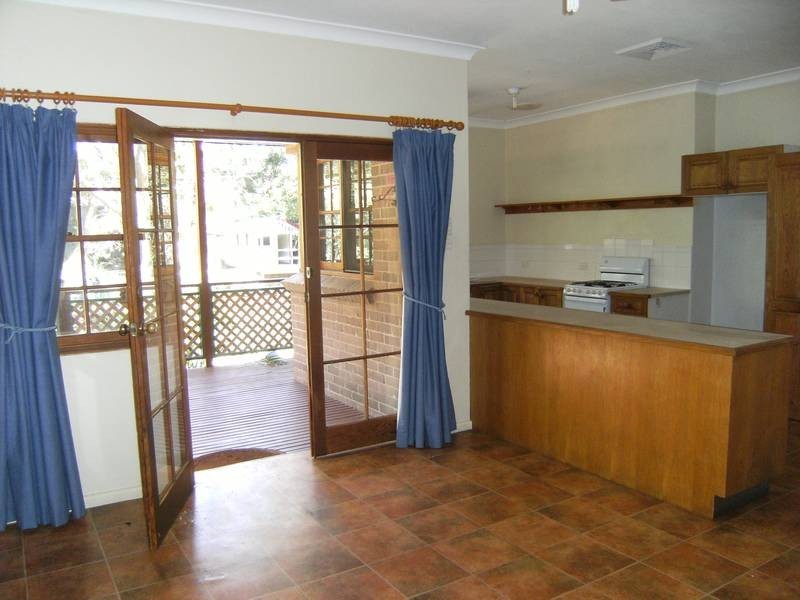 8 Falconer Street, West Ryde NSW 2114