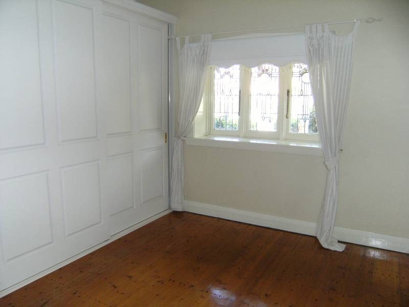 8 Falconer Street, West Ryde NSW 2114