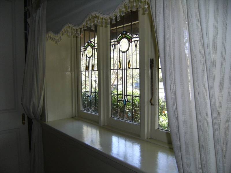 8 Falconer Street, West Ryde NSW 2114