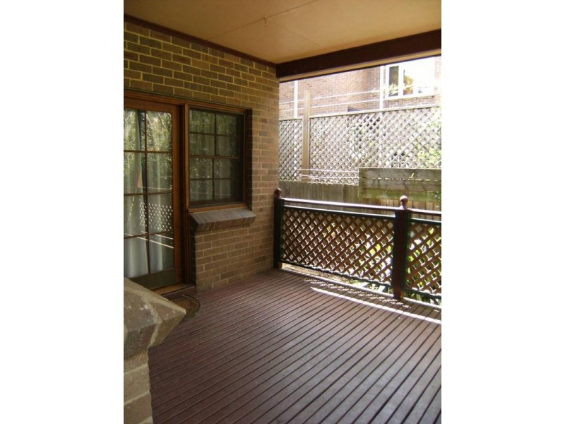 8 Falconer Street, West Ryde NSW 2114