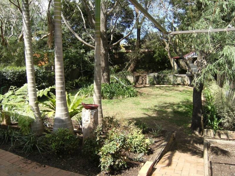 8 Falconer Street, West Ryde NSW 2114