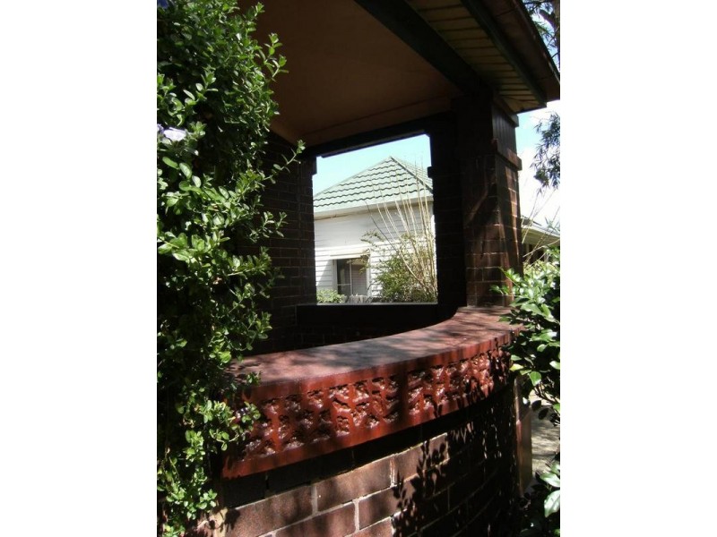 8 Falconer Street, West Ryde NSW 2114