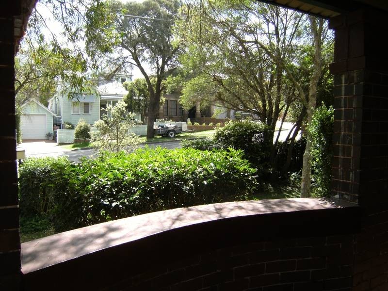 8 Falconer Street, West Ryde NSW 2114