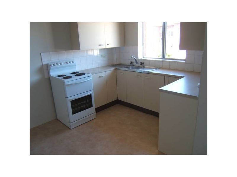 17/21 Meadow Crescent, Meadowbank NSW 2114