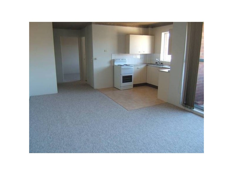 17/21 Meadow Crescent, Meadowbank NSW 2114