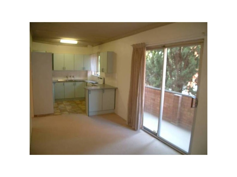 3/47 Meadow Crescent, Meadowbank NSW 2114