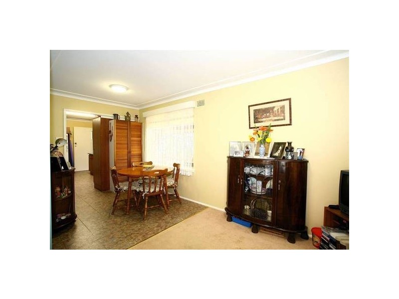 60 Winbourne Street, West Ryde NSW 2114