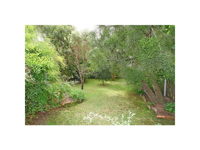 60 Winbourne Street, West Ryde NSW 2114