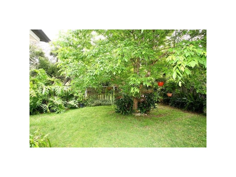 60 Winbourne Street, West Ryde NSW 2114