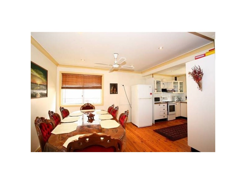 4 Parkes Street, Ryde NSW 2112