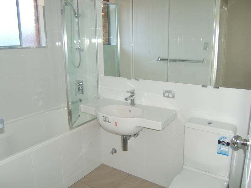 10/53 Ryde Road (Hunters Hill), Hunters Hill NSW 2110