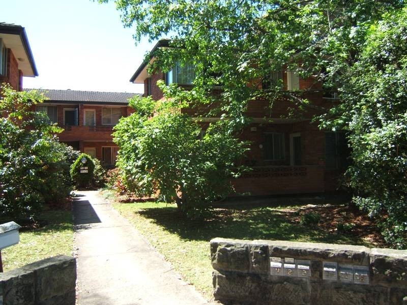 10/53 Ryde Road (Hunters Hill), Hunters Hill NSW 2110