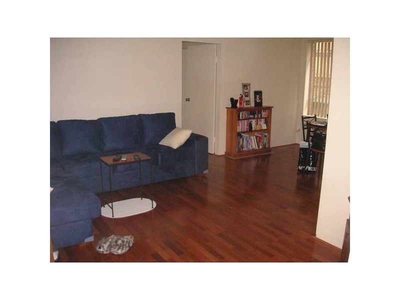 3/246 Buffalo, Ryde NSW 2112