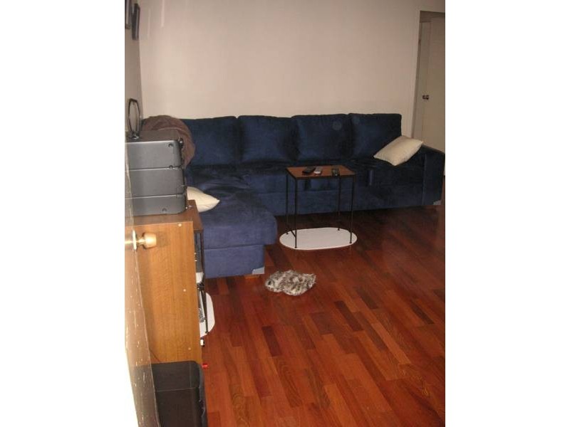 3/246 Buffalo, Ryde NSW 2112