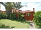 50 Charles Street, Ryde NSW 2112