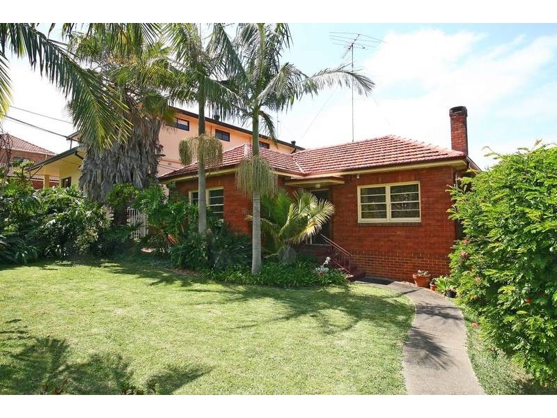 50 Charles Street, Ryde NSW 2112