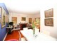 50 Charles Street, Ryde NSW 2112