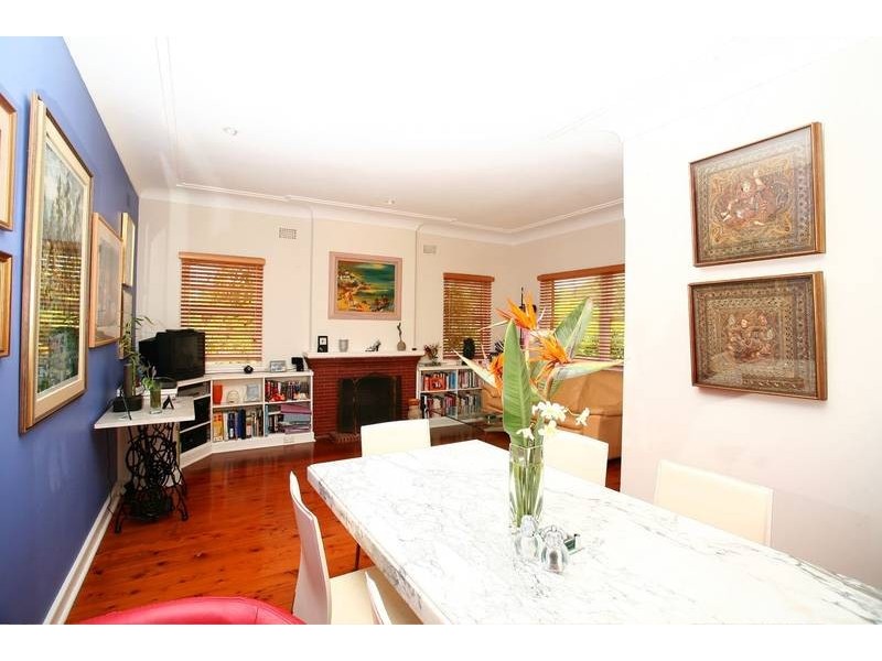 50 Charles Street, Ryde NSW 2112