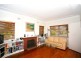 50 Charles Street, Ryde NSW 2112