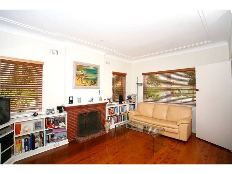50 Charles Street, Ryde NSW 2112