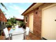 50 Charles Street, Ryde NSW 2112