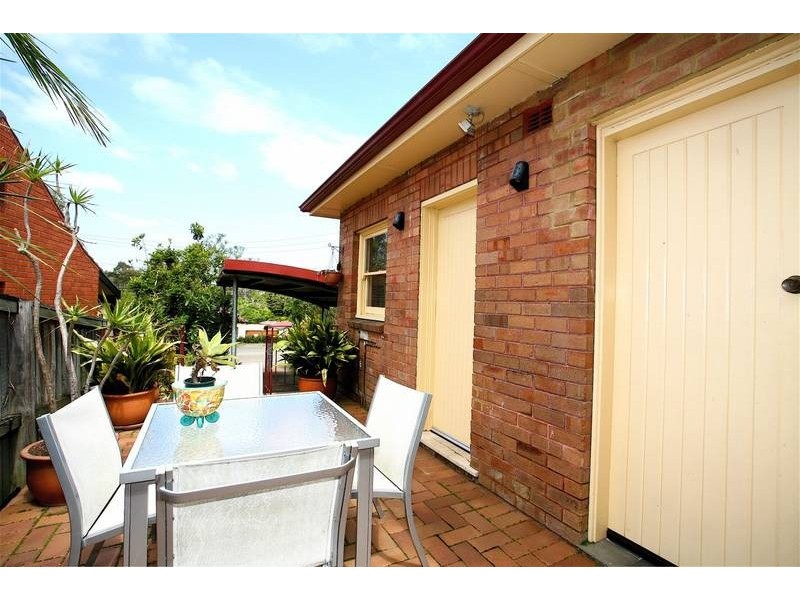 50 Charles Street, Ryde NSW 2112