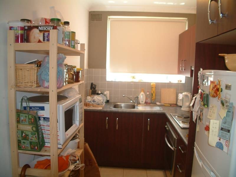 1/28 Belmore Street, Ryde NSW 2112