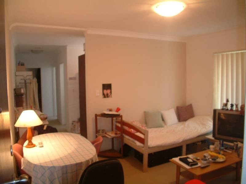 1/28 Belmore Street, Ryde NSW 2112