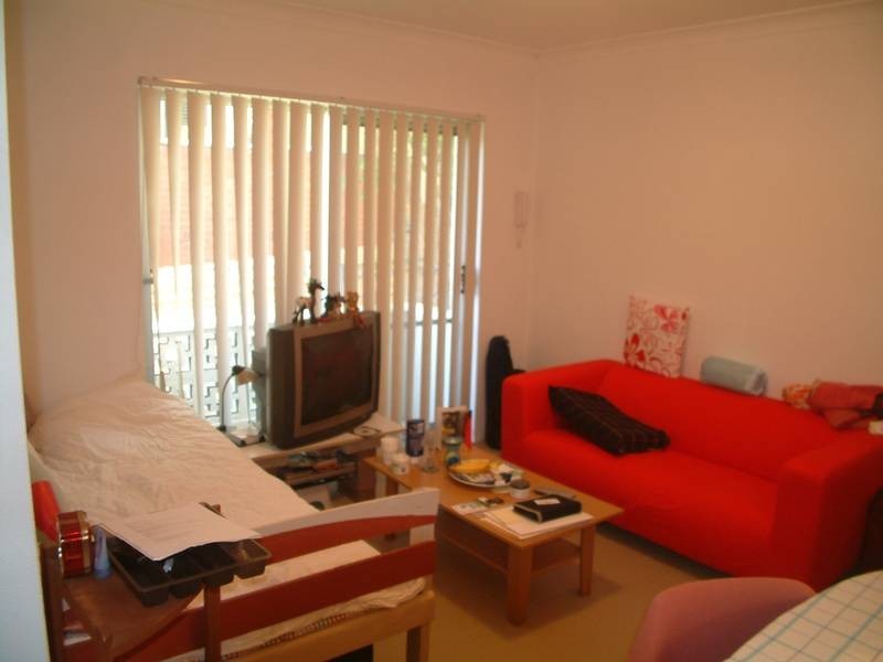 1/28 Belmore Street, Ryde NSW 2112