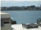 435/25 BENNELONG ROAD, Wentworth Point NSW 2127
