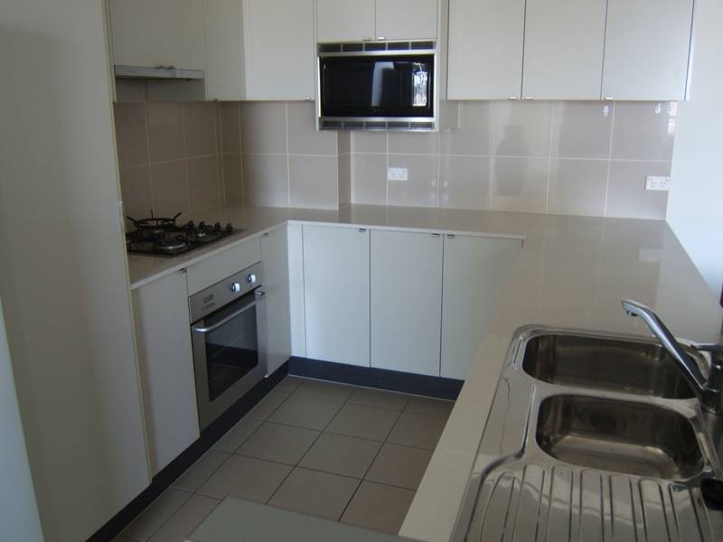 435/25 BENNELONG ROAD, Wentworth Point NSW 2127