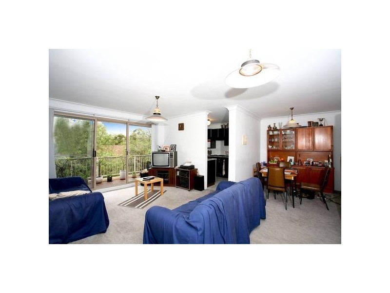 7/8 Freeman Place, Carlingford NSW 2118