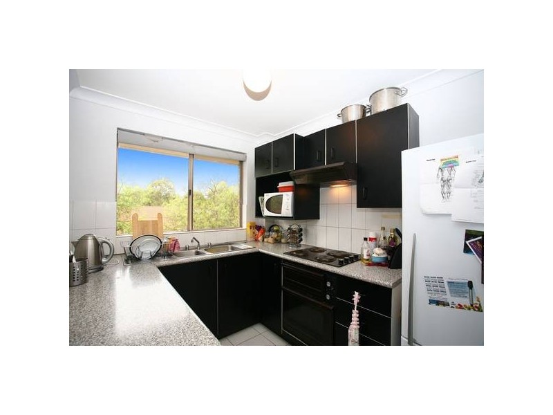7/8 Freeman Place, Carlingford NSW 2118