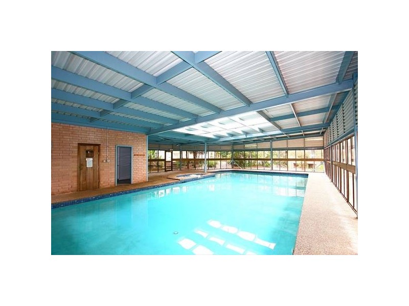 7/8 Freeman Place, Carlingford NSW 2118