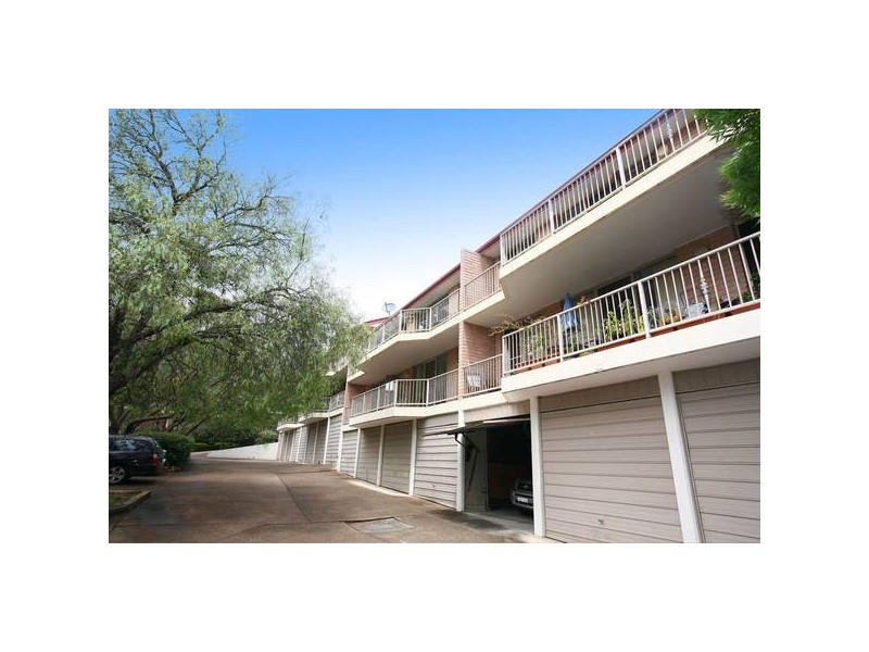 7/8 Freeman Place, Carlingford NSW 2118