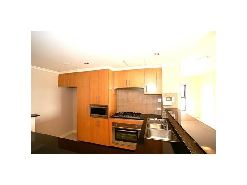 9/143 Bowden Street, Meadowbank NSW 2114