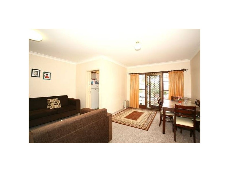 9/12-18 Lane Cove Road, Ryde NSW 2112