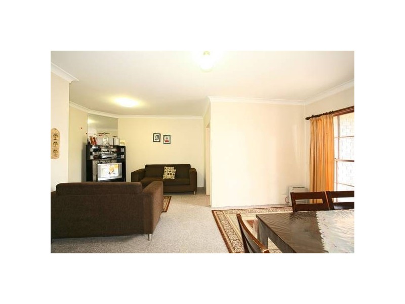 9/12-18 Lane Cove Road, Ryde NSW 2112