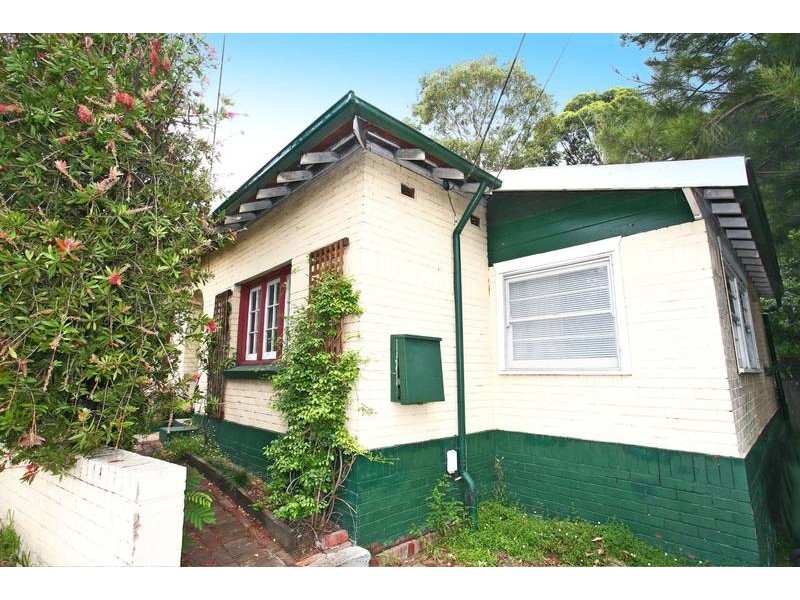 1154 Victoria Road, West Ryde NSW 2114
