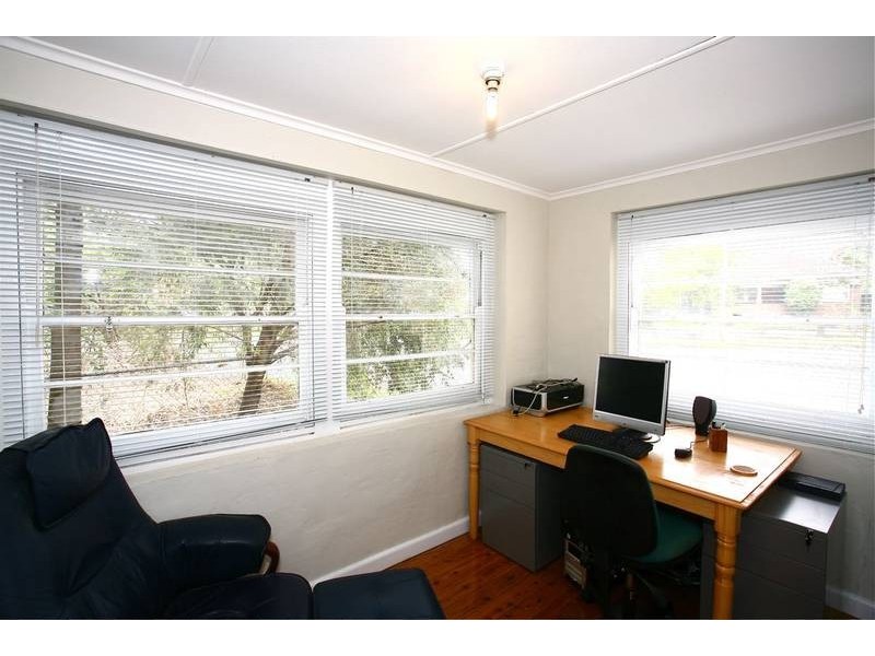 1154 Victoria Road, West Ryde NSW 2114