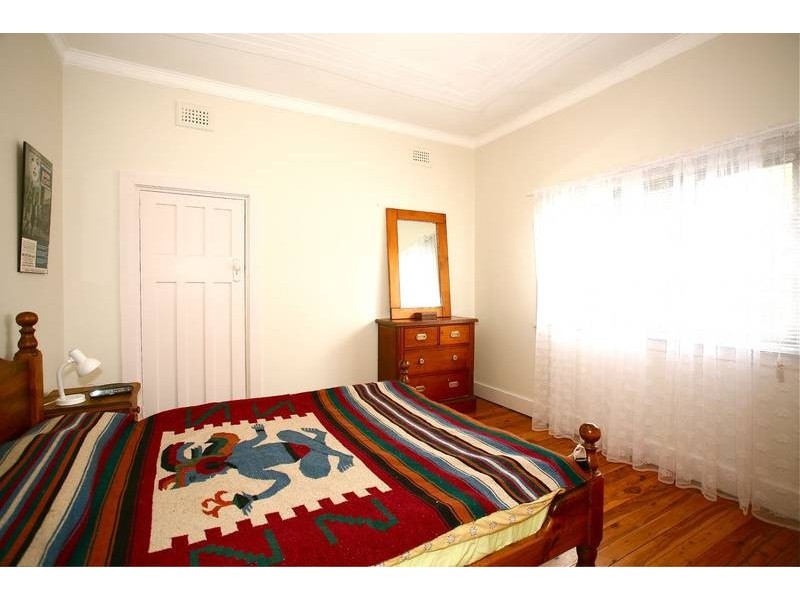 1154 Victoria Road, West Ryde NSW 2114